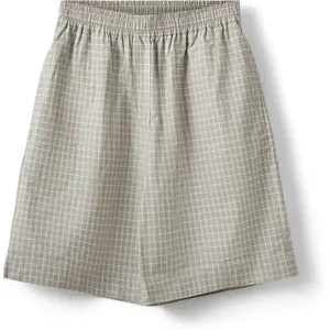 Women's Bermuda shorts Sofie Schnoor BLAIRSW image-0
