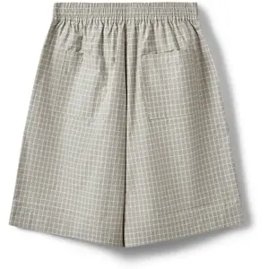 Women's Bermuda shorts Sofie Schnoor BLAIRSW image-1