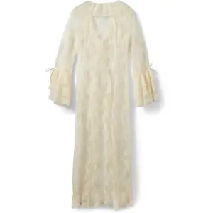 Women's dress Sofie Schnoor Anastasiasw image-1