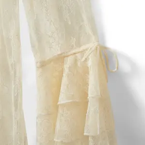Women's dress Sofie Schnoor Anastasiasw image-2