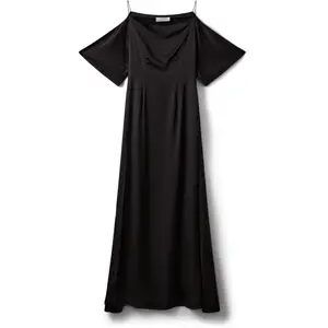 Woman's nightgown Sofie Schnoor Simjasw