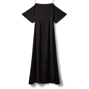 Woman's nightgown Sofie Schnoor Simjasw image-1