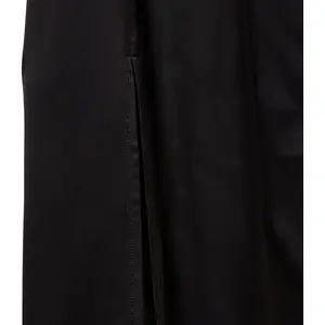 Woman's nightgown Sofie Schnoor Simjasw image-2