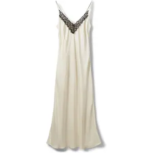 Woman's nightgown Sofie Schnoor BETTSW image-0