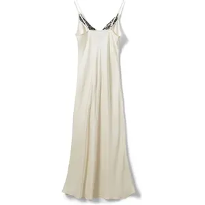 Woman's nightgown Sofie Schnoor BETTSW image-1