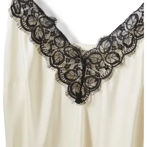 Woman's nightgown Sofie Schnoor BETTSW image-2