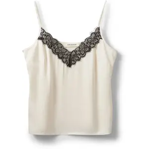 Tank top til kvinder Sofie Schnoor AGGIESW image-0
