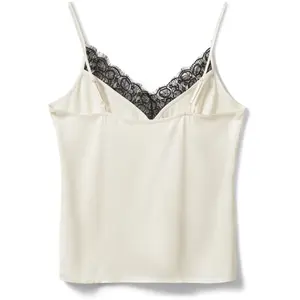 Tank top til kvinder Sofie Schnoor AGGIESW image-1