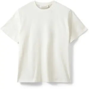 Women's T-shirt Sofie Schnoor Riversw image-0