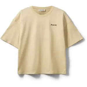 product-sibling