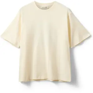 Women's T-shirt Sofie Schnoor Maesw image-0