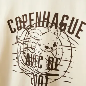 Women's T-shirt Sofie Schnoor Maesw image-2