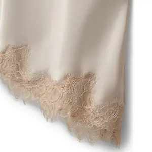 Topp för kvinnor Sofie Schnoor Virasw image-2