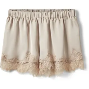Women's shorts Sofie Schnoor Vada image-0