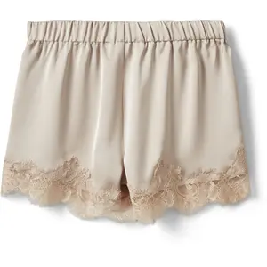 Women's shorts Sofie Schnoor Vada image-1