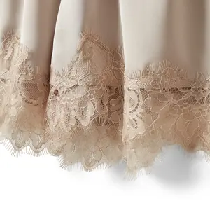 Women's shorts Sofie Schnoor Vada image-2