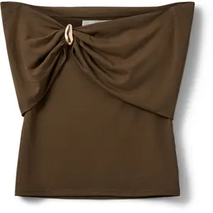 Women's blouse Sofie Schnoor Sinkasw image-0