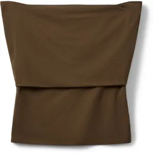 Women's blouse Sofie Schnoor Sinkasw image-1
