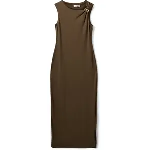 Women's dress Sofie Schnoor Ragnisw image-0