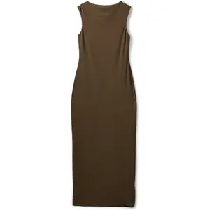 Women's dress Sofie Schnoor Ragnisw image-1