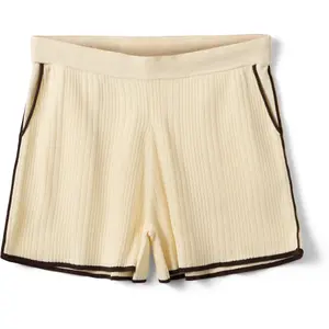 Women's shorts Sofie Schnoor JOLIE image-0