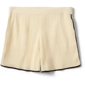 Women's shorts Sofie Schnoor JOLIE image-1