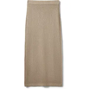 Women's skirt Sofie Schnoor ELADASW image-0