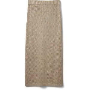 Women's skirt Sofie Schnoor ELADASW image-1
