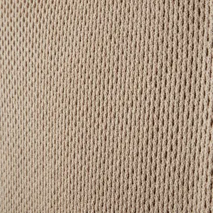 Women's skirt Sofie Schnoor ELADASW image-2