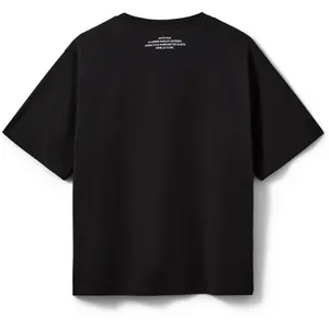 Women's T-shirt Sofie Schnoor Maesw image-1