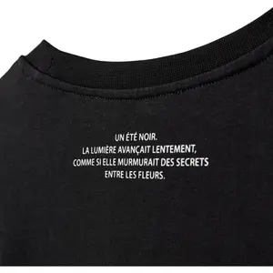 Women's T-shirt Sofie Schnoor Maesw image-2