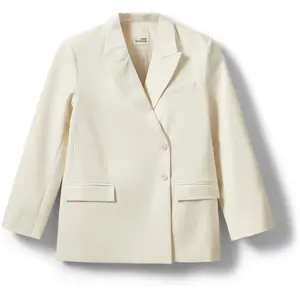 Women's blazer Sofie Schnoor HARPIRSW image-0