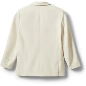 Women's blazer Sofie Schnoor HARPIRSW image-1