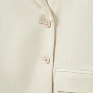 Women's blazer Sofie Schnoor HARPIRSW image-2