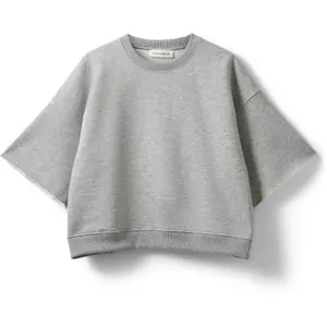 Sweatshirt woman Sofie Schnoor Eloisesw image-0