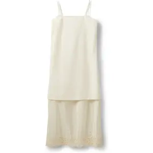 Women's dress Sofie Schnoor Rainesw image-0