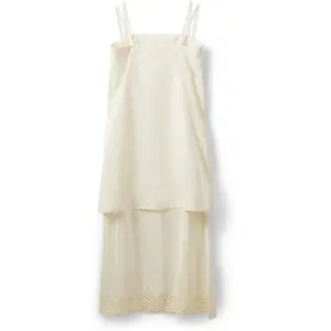 Women's dress Sofie Schnoor Rainesw image-1