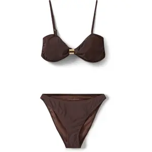 2-piece swimsuit for women Sofie Schnoor GISELASW image-0