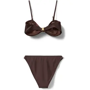 2-piece swimsuit for women Sofie Schnoor GISELASW image-1