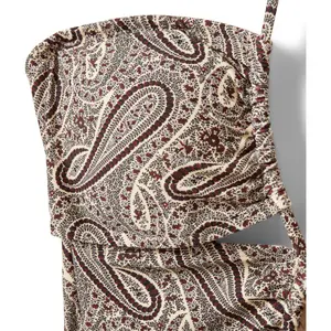 Women's 1-piece swimsuit Sofie Schnoor Veeta image-2