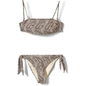 Fato de banho feminino de 2 peças Sofie Schnoor Vaga