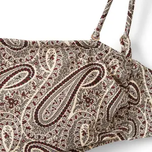 Fato de banho feminino de 2 peças Sofie Schnoor Vaga image-2