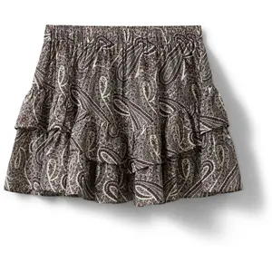Women's skirt Sofie Schnoor Liviasw image-0