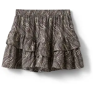 Women's skirt Sofie Schnoor Liviasw image-1