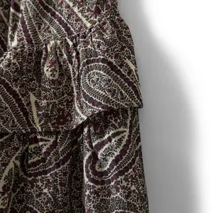 Women's skirt Sofie Schnoor Liviasw image-2