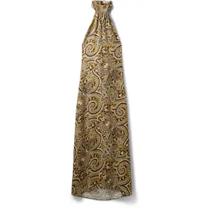Women's dress Sofie Schnoor Raedensw image-0