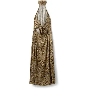 Women's dress Sofie Schnoor Raedensw image-1