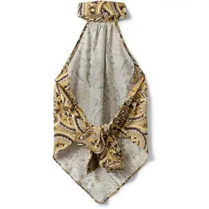 Women's blouse Sofie Schnoor Raesw image-1