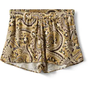 Women's shorts Sofie Schnoor Remisw image-0