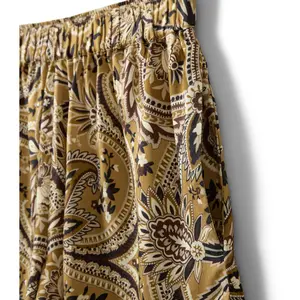 Women's shorts Sofie Schnoor Remisw image-2
